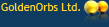 GoldenOrbs Ltd.